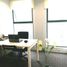 0 m² Office for rent in FazWaz.es, Bandar Kuala Lumpur, Kuala Lumpur, Kuala Lumpur, Malasia