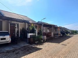 2 Bedroom Villa for sale in Soreang, Bandung, Soreang