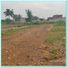  Land for sale in Bogor, West Jawa, Bojonggede, Bogor