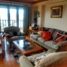 3 Bedroom Apartment for sale in General Pueyrredon, Buenos Aires, General Pueyrredon