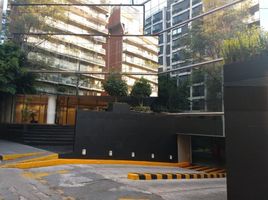 500 m² Office for rent in Naucalpan De Juarez, Mexico, Naucalpan De Juarez