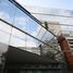 500 m² Office for rent in Naucalpan De Juarez, Mexico, Naucalpan De Juarez