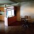 2 Schlafzimmer Haus zu verkaufen in Moron, Buenos Aires, Moron