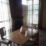 2 Schlafzimmer Haus zu verkaufen in Moron, Buenos Aires, Moron
