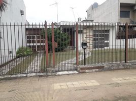 2 Schlafzimmer Haus zu verkaufen in Moron, Buenos Aires, Moron