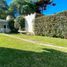 6 Bedroom House for sale in Chui, Rio Grande do Sul, Chui, Chui