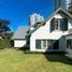 6 chambre Maison for sale in Rio Grande do Sul, Chui, Chui, Rio Grande do Sul