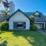 6 Bedroom House for sale in Chui, Rio Grande do Sul, Chui, Chui