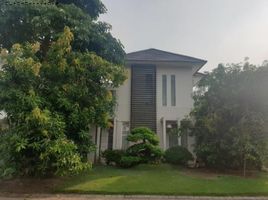 3 Habitación Casa en venta en Tambaksari, East Jawa, Tambaksari