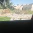  Grundstück zu verkaufen in Almoloya De Juarez, Mexico, Almoloya De Juarez, Mexico