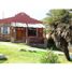 4 Bedroom House for sale in Punilla, Cordoba, Punilla