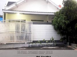 5 Bedroom Villa for sale in Bandung Institute of Technology, Sukajadi, Sumurbandung