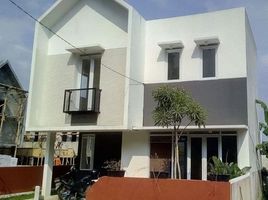 3 Bedroom House for sale in Cibeunying Kaler, Bandung, Cibeunying Kaler