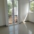 3 Bedroom House for sale in Cibeunying Kaler, Bandung, Cibeunying Kaler