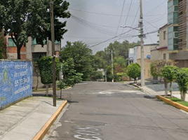 2 Schlafzimmer Wohnung zu verkaufen in Alvaro Obregon, Mexico City, Alvaro Obregon
