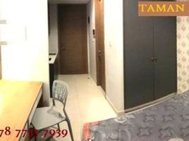  Apartment for rent in Universitas Katolik Indonesia Atma Jaya, Tanah Abang, Grogol Petamburan