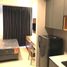  Apartemen for rent in Grogol Petamburan, Jakarta Barat, Grogol Petamburan