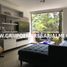 3 Bedroom Apartment for rent in Antioquia, Medellin, Antioquia