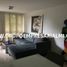 3 Bedroom Apartment for rent in Antioquia, Medellin, Antioquia