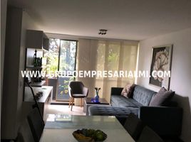 3 Bedroom Apartment for rent in Antioquia, Medellin, Antioquia