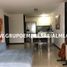 3 Bedroom Apartment for rent in Antioquia, Medellin, Antioquia