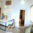 1 Schlafzimmer Appartement zu vermieten in An Phu, Ho Chi Minh City, An Phu