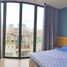1 Schlafzimmer Appartement zu vermieten in An Phu, Ho Chi Minh City, An Phu