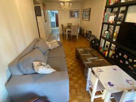 4 Habitación Departamento en venta en Buenos Aires, Capital Federal, Buenos Aires