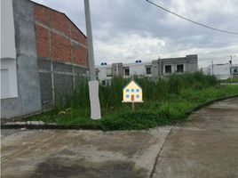  Terreno (Parcela) en venta en Monteria, Córdoba, Monteria