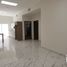 2 Schlafzimmer Haus zu verkaufen in Juarez, Chihuahua, Juarez