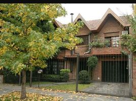 3 Bedroom House for sale in Moron, Buenos Aires, Moron