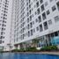 1 Kamar Apartemen for sale in Serpong, Tangerang, Serpong