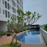 1 Kamar Apartemen for sale in Serpong, Tangerang, Serpong