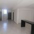 4 Schlafzimmer Villa zu verkaufen in Torreon, Coahuila, Torreon
