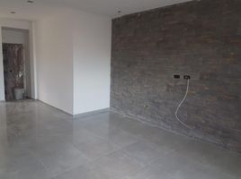 2 Bedroom Condo for sale in Lanus, Buenos Aires, Lanus