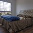 2 Bedroom Condo for sale in Lanus, Buenos Aires, Lanus