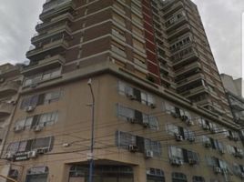 1 Bedroom Apartment for sale in Avellaneda, Buenos Aires, Avellaneda