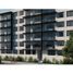 2 Bedroom Apartment for sale in Miguel Hidalgo, Mexico City, Miguel Hidalgo