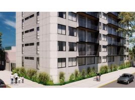 2 Bedroom Apartment for sale in Miguel Hidalgo, Mexico City, Miguel Hidalgo