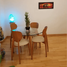2 Schlafzimmer Appartement zu verkaufen in Federal Capital, Buenos Aires, Federal Capital