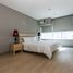Appartement 2 chambre à louer à Makati City, Metro Manila, Makati City, Southern District, Metro Manila