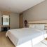 Appartement 2 chambre à louer à Makati City, Metro Manila, Makati City, Southern District, Metro Manila