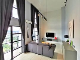 2 Bedroom Apartment for sale in Kuala Selangor, Selangor, Kuala Selangor, Kuala Selangor