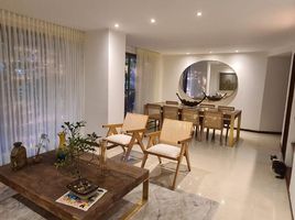 3 Habitación Apartamento en venta en River View Park, Cali, Cali