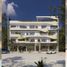 Condominium 2 chambre à vendre à Cozumel, Quintana Roo, Cozumel