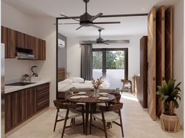 Condominium 2 chambre à vendre à Cozumel, Quintana Roo, Cozumel