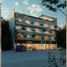 Condominium 2 chambre à vendre à Cozumel, Quintana Roo, Cozumel