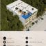 Condominium 2 chambre à vendre à Cozumel, Quintana Roo, Cozumel