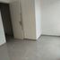 2 Habitación Casa en venta en Rungkut, East Jawa, Rungkut