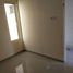 2 Habitación Casa en venta en Rungkut, East Jawa, Rungkut
